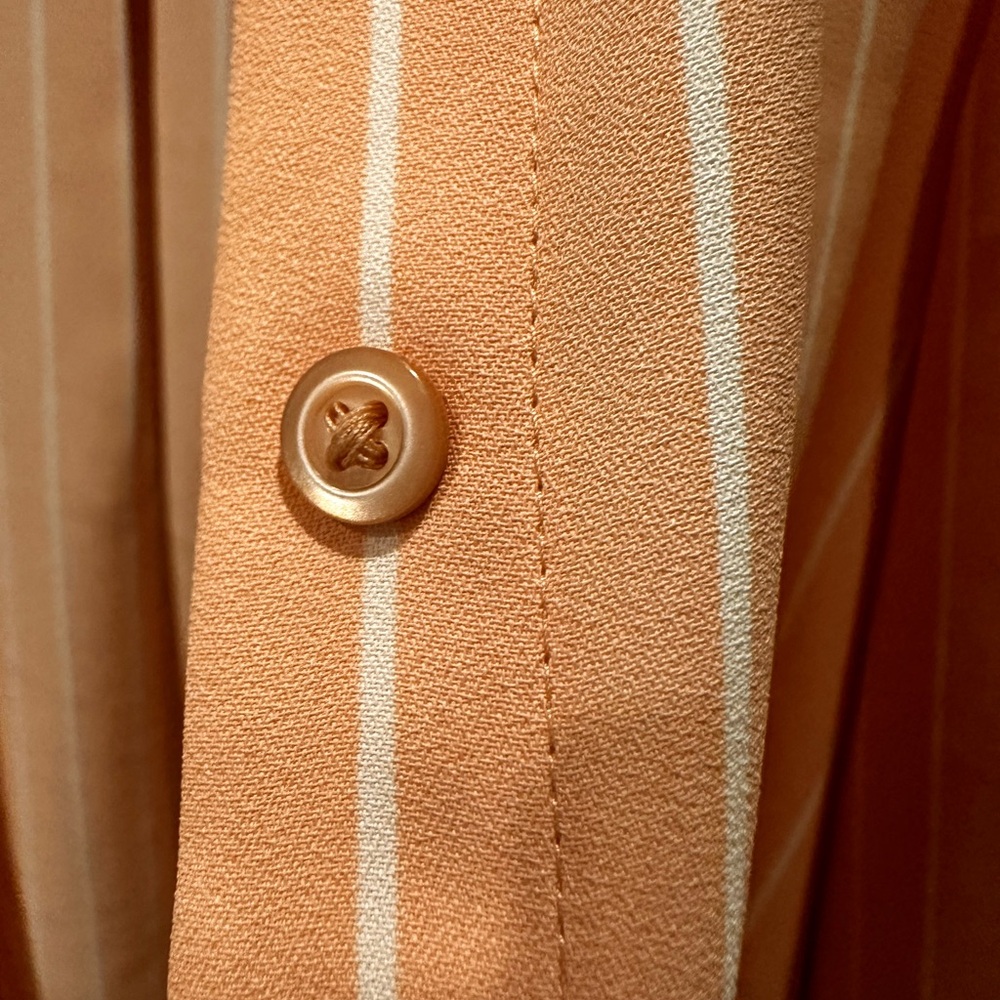 Button Down Tunic - image 5